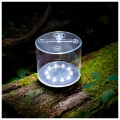 MPOWERD Luci Outdoor 2.0 Pro - LED Light -Robe Outdoor Shop mpowerd luci outdoor 20 pro led light detail 3