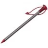 MSR Carbon-Core Tent Stakes -Robe Outdoor Shop msr carbon core tent stakes