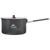 MSR Ceramic Pot - Pot -Robe Outdoor Shop msr ceramic pot pot
