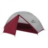 MSR Elixir 1 Tent V2 - 1-person Tent -Robe Outdoor Shop msr elixir 1 tent v2 1 person tent