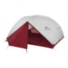 MSR Elixir 3 Tent V2 - 3-person Tent 1 MSR Elixir 3 Tent V2 - 3-person Tent -Robe Outdoor Shop msr elixir 3 tent v2 3 person tent