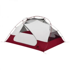 MSR Elixir 3 Tent V2 - 3-person Tent -Robe Outdoor Shop msr elixir 3 tent v2 3 person tent detail 3