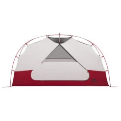 MSR Elixir 3 Tent V2 - 3-person Tent -Robe Outdoor Shop msr elixir 3 tent v2 3 person tent detail 4