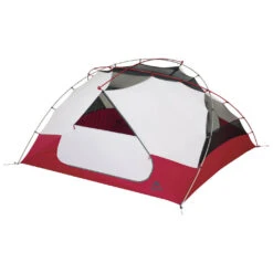 MSR Elixir 4 Tent V2 - 4-person Tent -Robe Outdoor Shop msr elixir 4 tent v2 4 person tent detail 4
