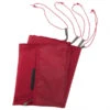 MSR Footprint Universal 3 Person - Footprint -Robe Outdoor Shop msr footprint universal 3 person footprint