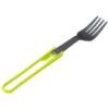 MSR Fork - Collapsible Fork -Robe Outdoor Shop msr fork collapsible fork