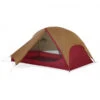 MSR FreeLite 2 Tent V3 - 2-person Tent -Robe Outdoor Shop msr freelite 2 tent v3 2 person tent