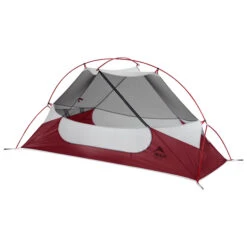 MSR Hubba NX - 1-person Tent -Robe Outdoor Shop msr hubba nx 1 person tent bf detail 3