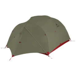 MSR Mutha Hubba Nx - 3-person Tent -Robe Outdoor Shop msr mutha hubba nx 3 person tent detail 4