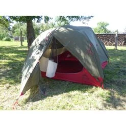 MSR Mutha Hubba Nx - 3-person Tent -Robe Outdoor Shop msr mutha hubba nx 3 personenzelt 3f2de25b3d007baf1a1066b092eb4ddd 1