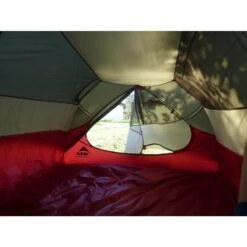 MSR Mutha Hubba Nx - 3-person Tent -Robe Outdoor Shop msr mutha hubba nx 3 personenzelt 68ac069479d3f6c1e6ebd2417abc54bb 1