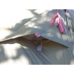 MSR Mutha Hubba Nx - 3-person Tent -Robe Outdoor Shop msr mutha hubba nx 3 personenzelt 68e45c59243aa07b51d697915ad953ac 1