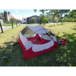 MSR Mutha Hubba Nx - 3-person Tent -Robe Outdoor Shop msr mutha hubba nx 3 personenzelt 6d3ef9c928e464677cfa3badb0bee4c4 1