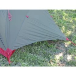 MSR Mutha Hubba Nx - 3-person Tent -Robe Outdoor Shop msr mutha hubba nx 3 personenzelt 7207bc540fee1c55e3e4faa490c29486 1