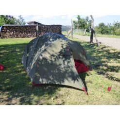 MSR Mutha Hubba Nx - 3-person Tent -Robe Outdoor Shop msr mutha hubba nx 3 personenzelt f63e91627204a1e78e64566a71b22ead 1