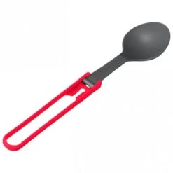 MSR Spoon - Collapsible Spoon