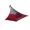 MSR Thru-Hiker Mesh House 1 - Mosquito Net 2 MSR Thru-Hiker Mesh House 1 - Mosquito Net -Robe Outdoor Shop msr thru hiker mesh house 1 mosquito net