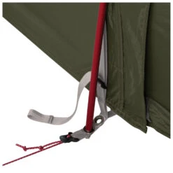 MSR Tindheim 2 - 2-person Tent -Robe Outdoor Shop msr tindheim 2 2 person tent detail 10