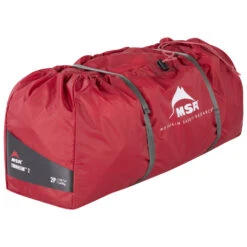 MSR Tindheim 2 - 2-person Tent -Robe Outdoor Shop msr tindheim 2 2 person tent detail 12