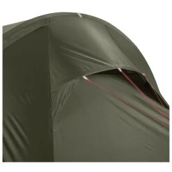 MSR Tindheim 2 - 2-person Tent -Robe Outdoor Shop msr tindheim 2 2 person tent detail 4