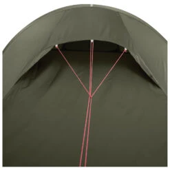 MSR Tindheim 2 - 2-person Tent -Robe Outdoor Shop msr tindheim 2 2 person tent detail 5