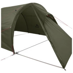 MSR Tindheim 2 - 2-person Tent -Robe Outdoor Shop msr tindheim 2 2 person tent detail 6