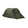 MSR Tindheim 3 - 3-person Tent -Robe Outdoor Shop msr tindheim 3 3 person tent