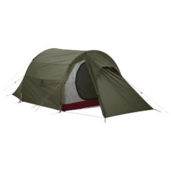 MSR Tindheim 3 - 3-person Tent 11 MSR Tindheim 3 - 3-person Tent -Robe Outdoor Shop msr tindheim 3 3 person tent detail 2