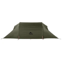 MSR Tindheim 3 - 3-person Tent 12 MSR Tindheim 3 - 3-person Tent -Robe Outdoor Shop msr tindheim 3 3 person tent detail 3