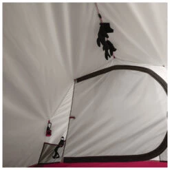 MSR Tindheim 3 - 3-person Tent 13 MSR Tindheim 3 - 3-person Tent -Robe Outdoor Shop msr tindheim 3 3 person tent detail 4