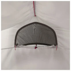 MSR Tindheim 3 - 3-person Tent 15 MSR Tindheim 3 - 3-person Tent -Robe Outdoor Shop msr tindheim 3 3 person tent detail 6