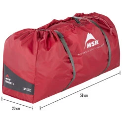 MSR Tindheim 3 - 3-person Tent 17 MSR Tindheim 3 - 3-person Tent -Robe Outdoor Shop msr tindheim 3 3 person tent detail 8