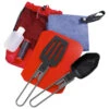 MSR Ultralight Kitchen Set -Robe Outdoor Shop msr ultralight kitchen set