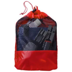 Robe Outdoor Shop -Robe Outdoor Shop msr ultralight kitchen set detail 2