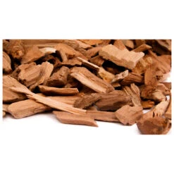 Muurikka Beech Wood Chips -Robe Outdoor Shop muurikka beech wood chips detail 2