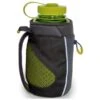 Nalgene Bottle Carrier Hand Held -Robe Outdoor Shop nalgene bottle carrier hand held