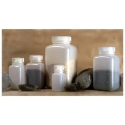 Nalgene Cuboid Wide Neck Bottle -Robe Outdoor Shop nalgene cuboid wide neck bottle detail 6