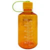 Nalgene Enghals Sustain - Water Bottle -Robe Outdoor Shop nalgene enghals sustain water bottle