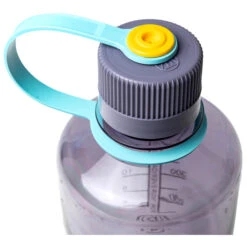 Nalgene Enghals Sustain - Water Bottle -Robe Outdoor Shop nalgene enghals sustain water bottle detail 3