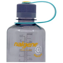 Nalgene Enghals Sustain - Water Bottle -Robe Outdoor Shop nalgene enghals sustain water bottle detail 4