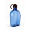 Nalgene Everyday Oasis - Water Bottle -Robe Outdoor Shop nalgene everyday oasis water bottle