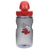 Nalgene Everyday OTF Kids - Water Bottle -Robe Outdoor Shop nalgene everyday otf kids water bottle