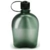 Nalgene Feldflasche Oasis Sustain - Water Bottle 1 Nalgene Feldflasche Oasis Sustain - Water Bottle -Robe Outdoor Shop nalgene feldflasche oasis sustain water bottle