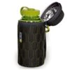 Nalgene Flaschentasche Isoliert -Robe Outdoor Shop nalgene flaschentasche isoliert