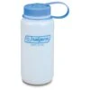 Nalgene HDPE-Flasche Loop-Top - Water Bottle -Robe Outdoor Shop nalgene hdpe flasche loop top water bottle
