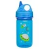 Nalgene Kinderflasche Grip-N-Gulp Sustain - Water Bottle -Robe Outdoor Shop nalgene kinderflasche grip n gulp sustain water bottle
