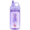 Nalgene Kinderflasche Grip-N-Gulp - Water Bottle 2 Nalgene Kinderflasche Grip-N-Gulp - Water Bottle -Robe Outdoor Shop nalgene kinderflasche grip n gulp water bottle bf