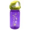 Nalgene Kinderflasche OTF Kids Sustain - Water Bottle -Robe Outdoor Shop nalgene kinderflasche otf kids sustain water bottle
