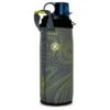 Nalgene Neoprene Bottle Bag -Robe Outdoor Shop nalgene neoprene bottle bag