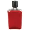 Nalgene PC Flask -Robe Outdoor Shop nalgene pc flask